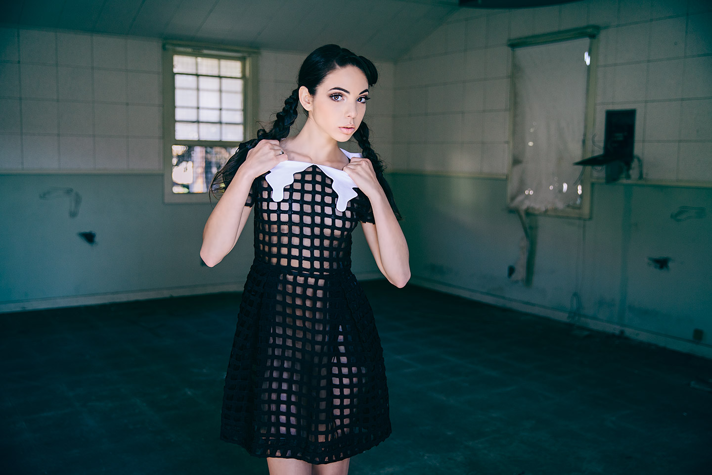 danielle-cage_dress-03-web