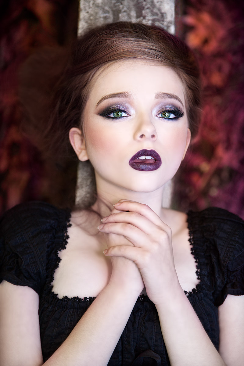 kayla_west-carkeet-gothic-01-web