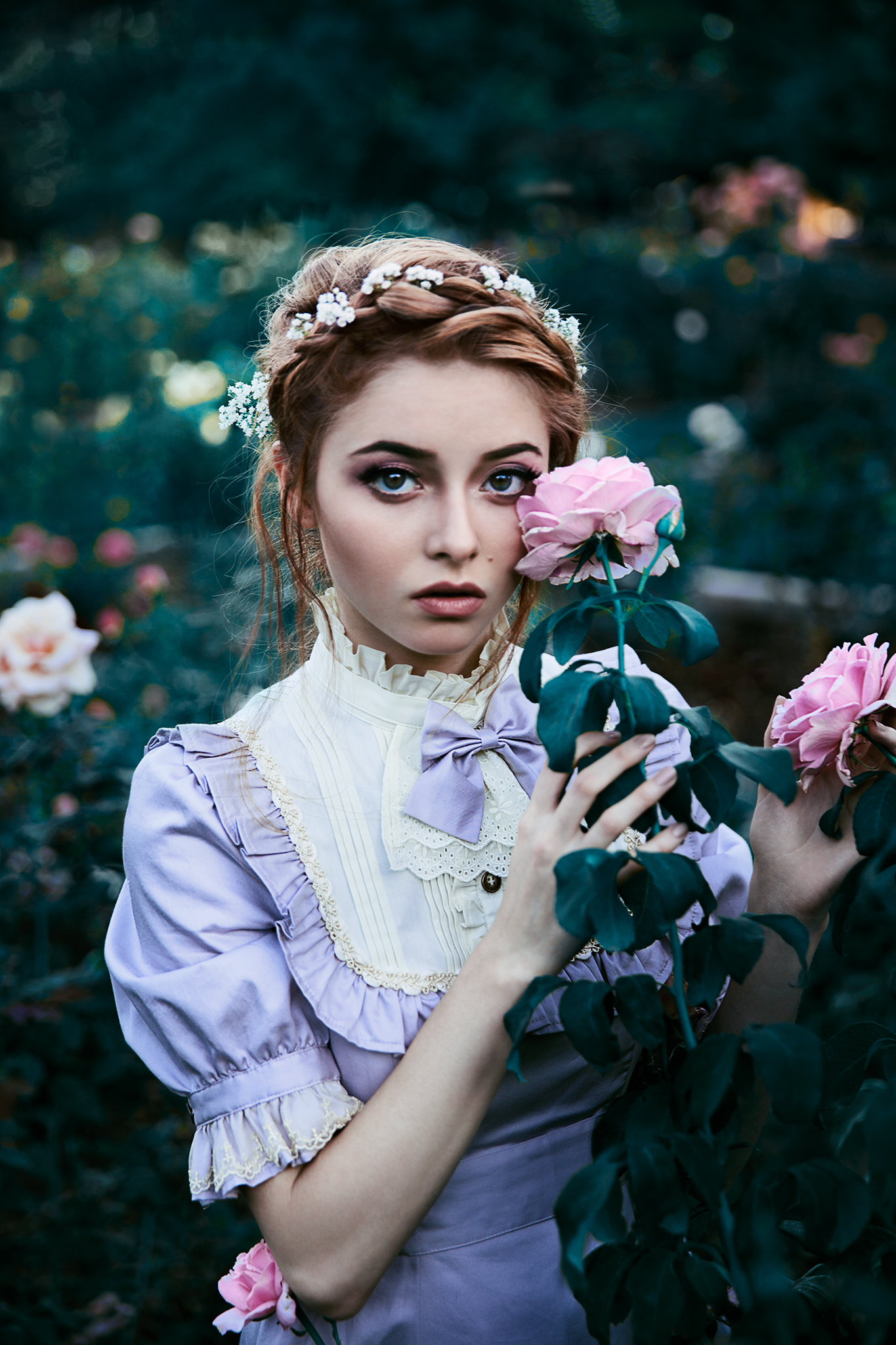 alina_phillips-rose_garden-06-10x15