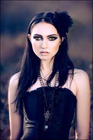 alicia_v_007.jpg